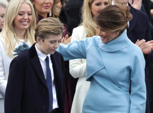 Модели, которые удачно вышли замуж