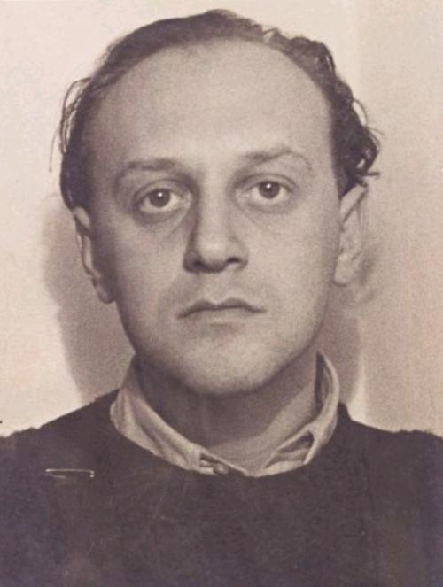 Как прожигали жизнь знаменитые художники