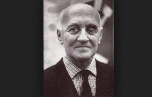 Как прожигали жизнь знаменитые художники