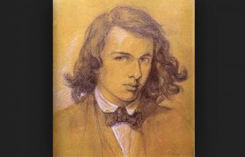 Как прожигали жизнь знаменитые художники