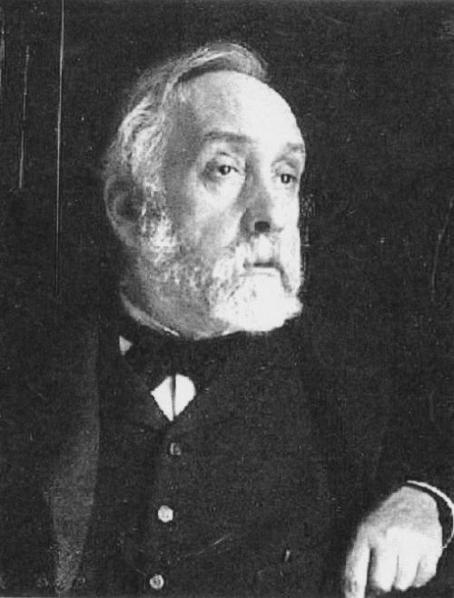 Как прожигали жизнь знаменитые художники