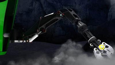 Погружение в Марианскую впадину Джеймса Кэмерона: как это было