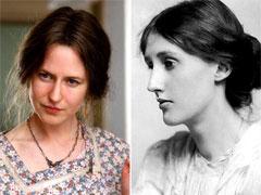 Лучшие перевоплощения в кино