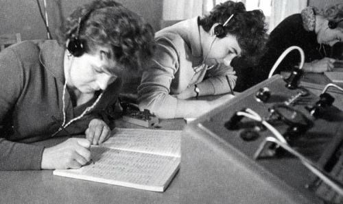 Сгоревшая на орбите: мифы и факты о женщинах-космонавтах СССР и России