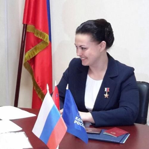 Сгоревшая на орбите: мифы и факты о женщинах-космонавтах СССР и России