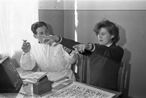 Сгоревшая на орбите: мифы и факты о женщинах-космонавтах СССР и России