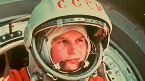 Сгоревшая на орбите: мифы и факты о женщинах-космонавтах СССР и России