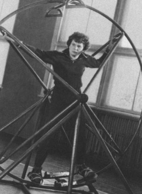 Сгоревшая на орбите: мифы и факты о женщинах-космонавтах СССР и России