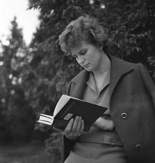 Сгоревшая на орбите: мифы и факты о женщинах-космонавтах СССР и России