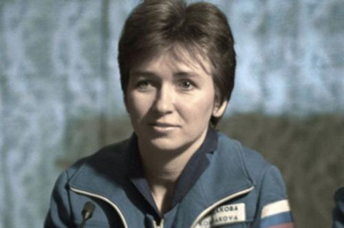 Сгоревшая на орбите: мифы и факты о женщинах-космонавтах СССР и России