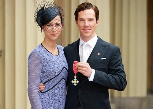 Пары знаменитостей, которые поженились в День святого Валентина