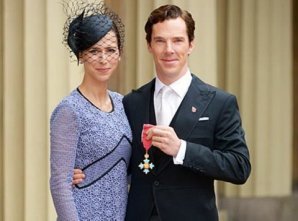 Пары знаменитостей, которые поженились в День святого Валентина