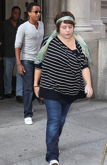 Самые красивые и успешные многодетные матери