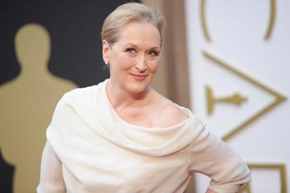 Самые красивые и успешные многодетные матери