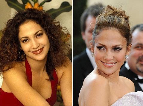 Звезды, которые повернули время вспять