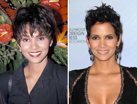 Звезды, которые повернули время вспять