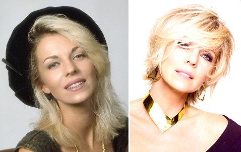 Звезды, которые повернули время вспять