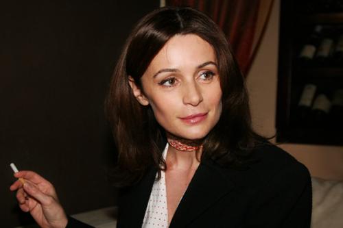 Звезды, которые повернули время вспять