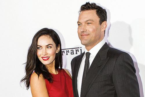 Любовь зла: звездные пары, вызывающие удивление