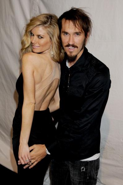 Любовь зла: звездные пары, вызывающие удивление