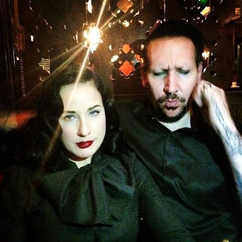 Любовь зла: звездные пары, вызывающие удивление