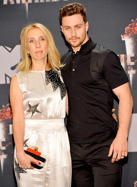 Любовь зла: звездные пары, вызывающие удивление