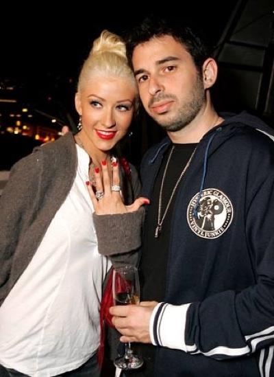 Любовь зла: звездные пары, вызывающие удивление