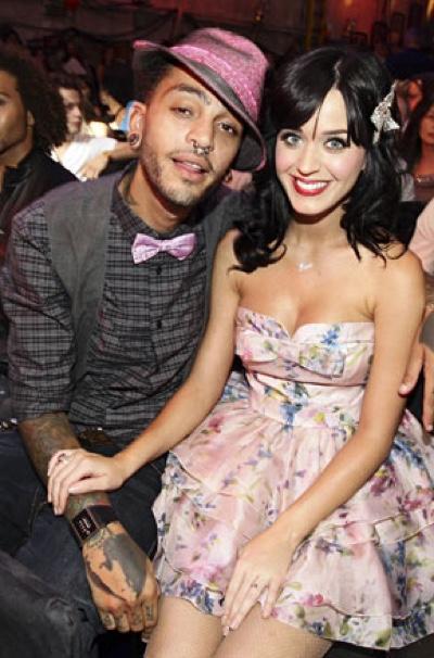 Любовь зла: звездные пары, вызывающие удивление