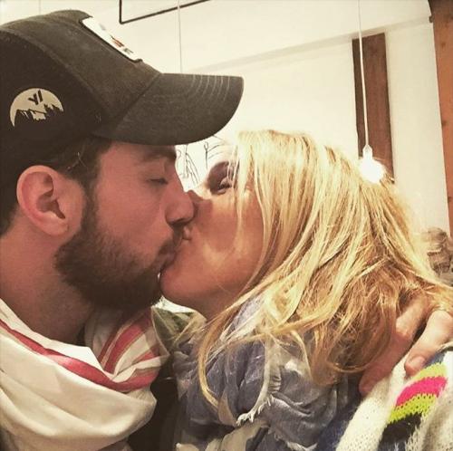 Любовь зла: звездные пары, вызывающие удивление