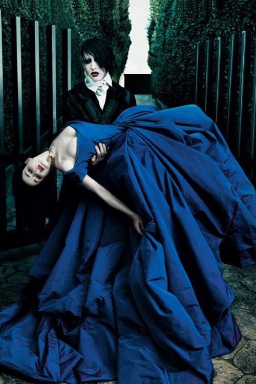 Любовь зла: звездные пары, вызывающие удивление