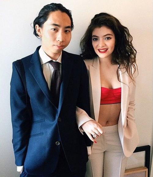 Любовь зла: звездные пары, вызывающие удивление