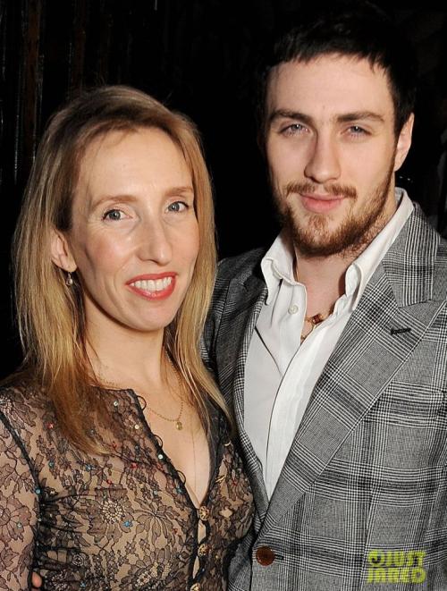 Любовь зла: звездные пары, вызывающие удивление