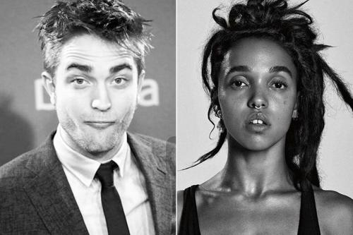 Любовь зла: звездные пары, вызывающие удивление