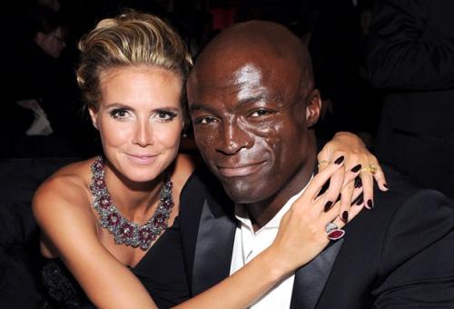 Любовь зла: звездные пары, вызывающие удивление