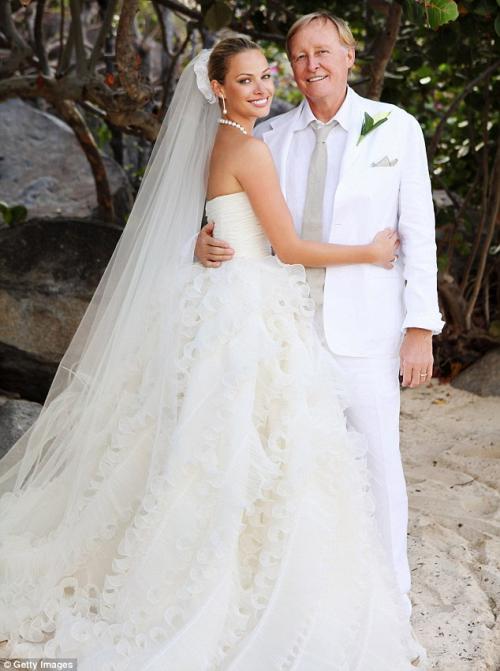 Любовь зла: звездные пары, вызывающие удивление