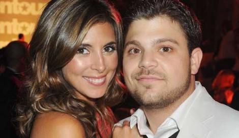 Любовь зла: звездные пары, вызывающие удивление