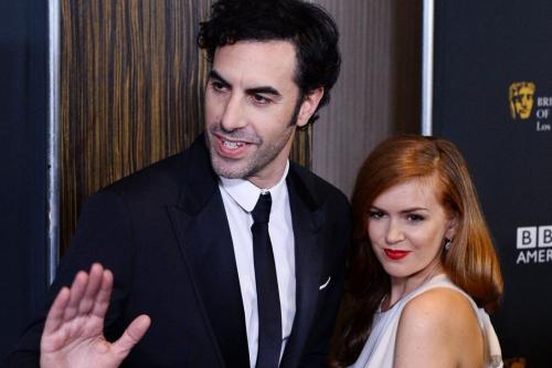 Любовь зла: звездные пары, вызывающие удивление