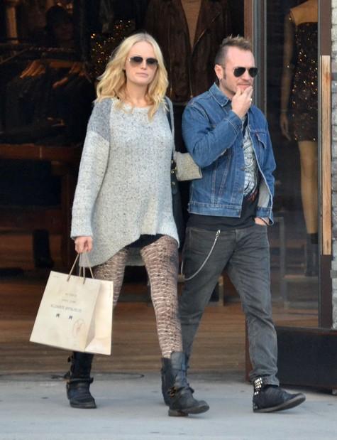 Любовь зла: звездные пары, вызывающие удивление