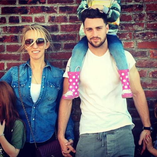 Любовь зла: звездные пары, вызывающие удивление