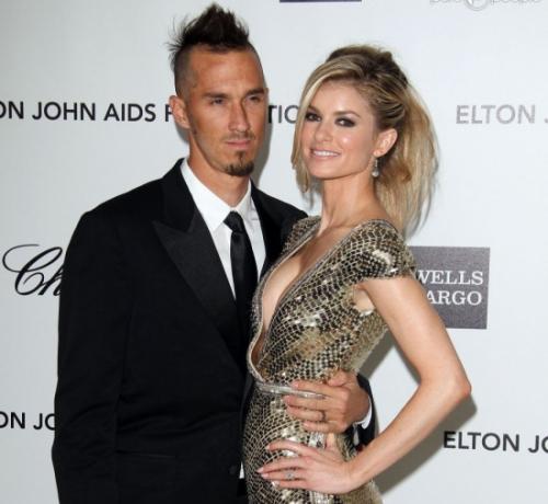 Любовь зла: звездные пары, вызывающие удивление