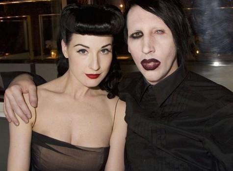 Любовь зла: звездные пары, вызывающие удивление