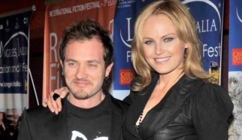 Любовь зла: звездные пары, вызывающие удивление