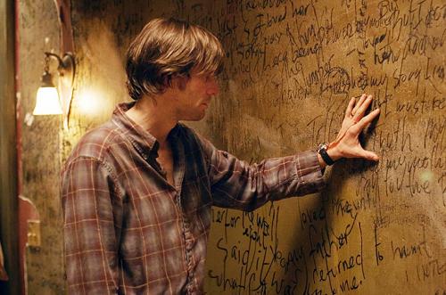 Комедийные актеры, которые раскрылись в драматических ролях