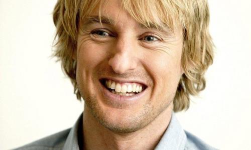 Комедийные актеры, которые раскрылись в драматических ролях