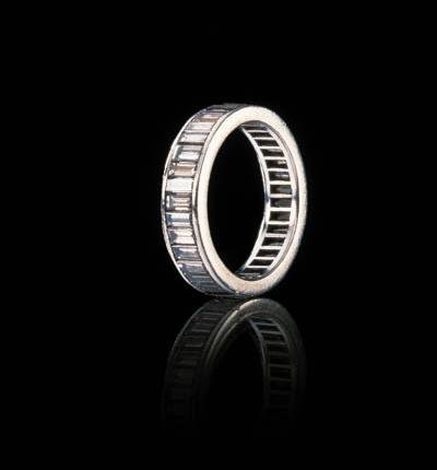 Вещи Мэрилин Монро, проданные на аукционах