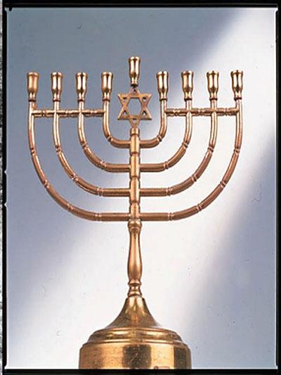 Вещи Мэрилин Монро, проданные на аукционах