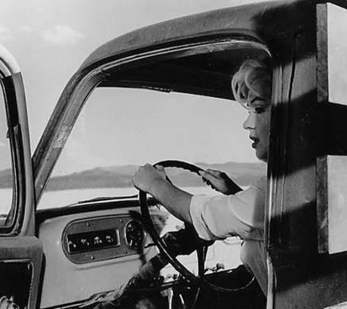 Вещи Мэрилин Монро, проданные на аукционах