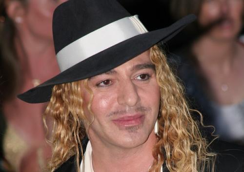 Выходки нетрезвых знаменитостей