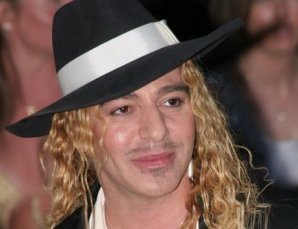 Выходки нетрезвых знаменитостей