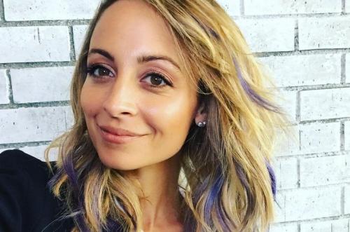 Выходки нетрезвых знаменитостей